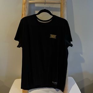 Adidas Men’s Shirt